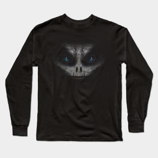 Otho Long Sleeve T-Shirt